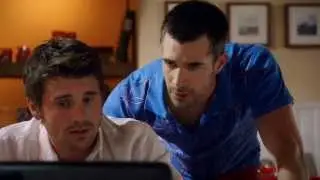 Verbotene Liebe - Folge 4147
