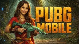 Pubg khelne didi | Pubg mobile #pubg #pubgmobile #gamergirl #bgmi #ladyplayer #pubglive #livestream
