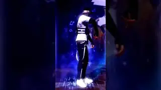 Industry Baby || Free Fire || WhatsApp Status Free Fire attitude WhatsApp Status || #shorts