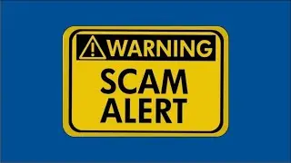 Fraud scam part-2 | Fake advertisement se bache | Scam alerts | Hacking scam | New Types Fraud