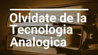 Cfaz.net - Gesti&oacute;n Digital de Estudios en tiempo real.
