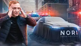 A FOST SAU NU FURAT BMW-UL MEU? | POVESTEA CARE A INNEBUNIT INTERNETUL