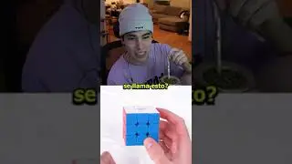 SPREEN HABLA DE SU COLABORACI&Oacute;N CON KAI CENAT....💥💥💥