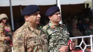 kpk f.c south passing out