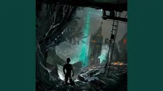 Wanderer Instrumental