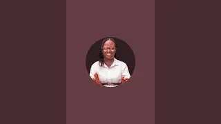 Rexee TV (Akpunonu Favour) is live!