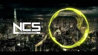 PIXL - Sugar Rush [NCS Fanmade]