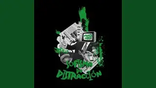 Sofisma de distracci&oacute;n