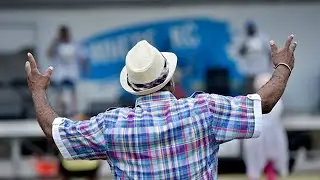 Kansas City&rsquo;s Juneteenth Heritage Festival: It&rsquo;s been a long time coming