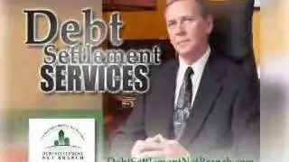 Debt Settlement Net Branch