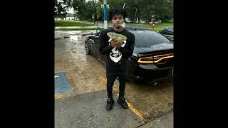 [FREE FOR PROFIT] Lazer Dim 700 type beat - 'Puff'