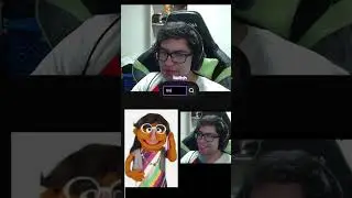 ME VOLV&Iacute; MUJER? | Twitch: bePucho