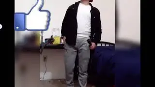 Perd&oacute;name Amor 💔💓Records Fr&auml;&Auml;nycko MPL FT & Cecy G versi&oacute;n original Oficial 💔
