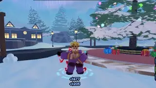 How to solo the new legend stage act 3 (check comments for help)