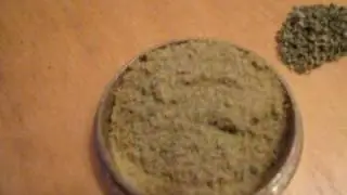 Keif