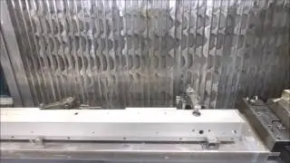 Pollington Machine Tool