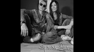 SPICCIOLA PAZZIA.