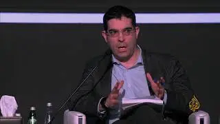 FMLS 2018 | Content: Has 