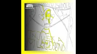 Greg White - In Just a Millisecond (Instrumental Demo)
