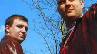 PPK - Russian Trance (HD)