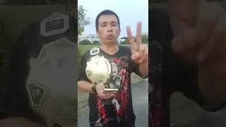 Прогнозы NXT на Новый год 2026 от чемпиона NXT 