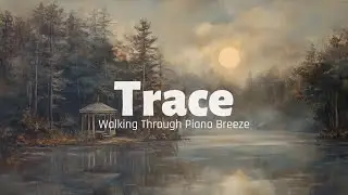 Unleash Your Inner Peace with this Epic Piano Instrumental 🎶✨
