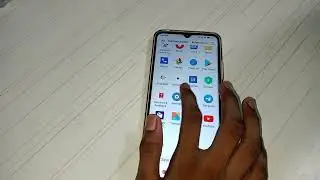 how to enable Turn off hotspot automatically in Redmi 9 active mobile
