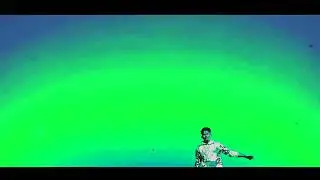 magazine 218(full video) latest Punjabi song 2023 | by Waheed prymi , moon cheema&  #zainibadshah015