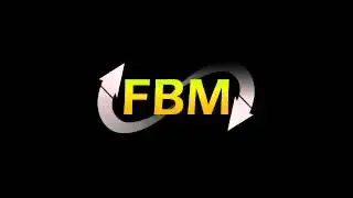 Yonas - Radio Flow