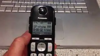 Scam caller #11 - IRS scam - 1-914-595-6462 - Final notice!