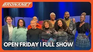 Open Friday: January 30, 2026