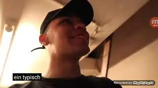 Ich reagiere auf die prankbros  (schlecht ) alles fake
