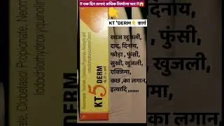 #nivetadhingramusic