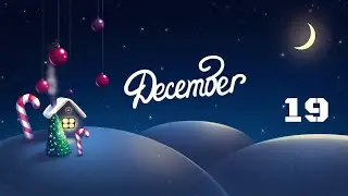 12/19 GIFT OPENING (CRAZY PULL!!!) 哇