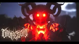 Bite The Goat - 