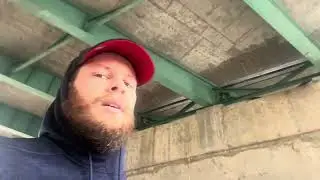 Чем больше правды вы говорите людям, тем больше отталкиваете их.