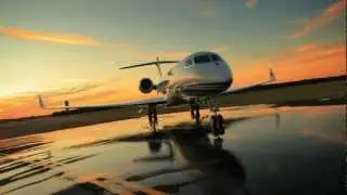 Wiz Khalifa style Smooth & Jet Life Hip-Hop/Rap Instrumental