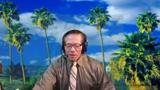 TV & Radio Tonga Vake Tali Folau Global Media Network