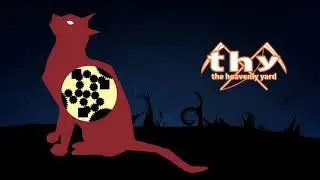[AHayashi - VNS] Dokoka de Kiita Uta - Nekomura Iroha (Vietsub)