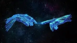 Deloitte's 2019 Financial Services Industry Outlooks