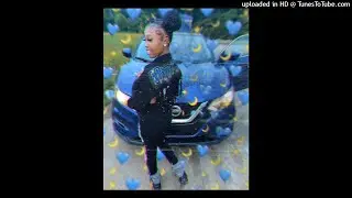 (SOLD) Choppa Tee Type Beat -