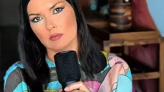 Как раскрыть потенциал своей красоты и уникальности