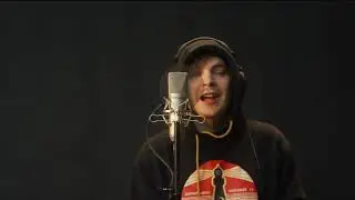 XXX FREESTYLE: Слава КПСС (22.11.2020)