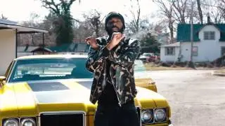 Fatz Da Big Fella Feat Freddie P 