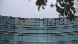 New York Times: Houston doctor accused of secretly manipulating transplant database