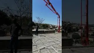 installation electrical conduits