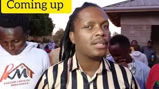 MAIMA KIEMBENI RESORT NI YANGU AM NOT A MANAGER SITAKI KUOMBA MAFANS WANICHANGIE MIMI HII NI YANGU