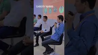 Вредности искусственного интеллекта
