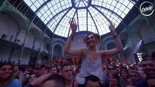 Boris Brejcha - Parallax (video cut)