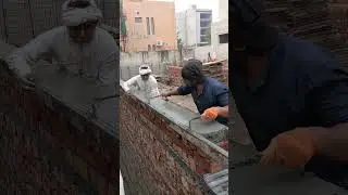 Construction tricks idea #trendingshorts #youtubeshorts #hits #idea